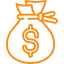 Price Tag Icon 1
