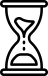 Prompt Delivery of Image Logo