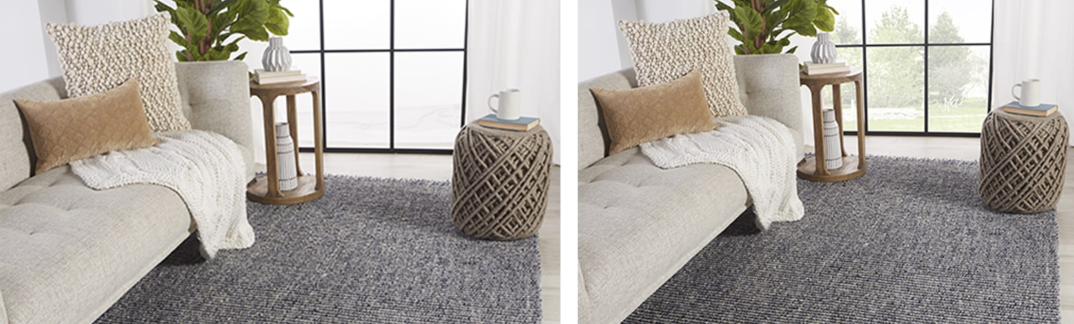 Photo Retouching Services Banner Image 1