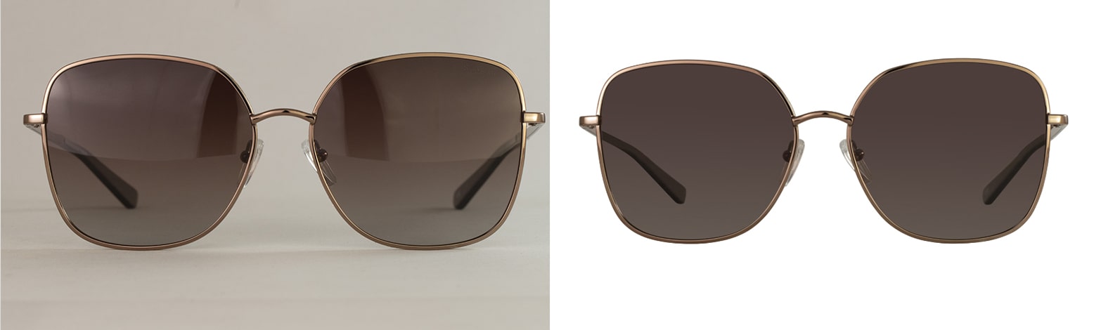 Photo Retouching Services