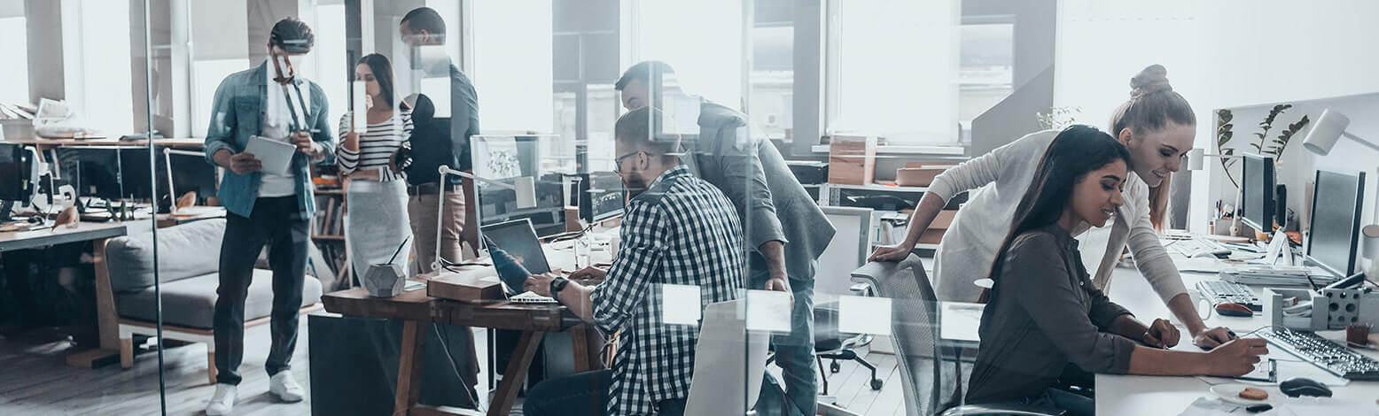 About us Image