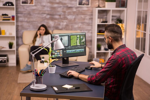 Photo Editing Services That Top the Charts in 2025