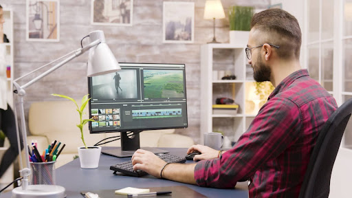 Hire Offshore Photo Editing Company In Canada