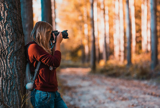 Hire Offshore Photo Editing Company In Europe