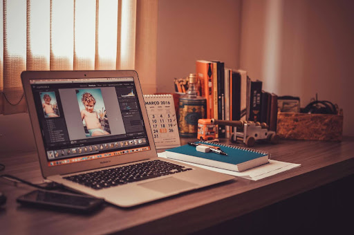 Hire Offshore Photo Editing Company In USA
