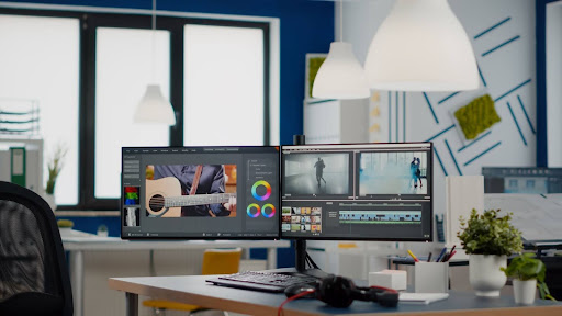 Hire Offshore Photo Editing Company In United Kingdom
