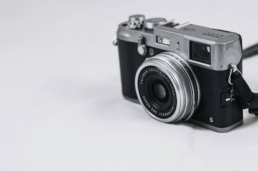 Hire Photo Color Correction Company