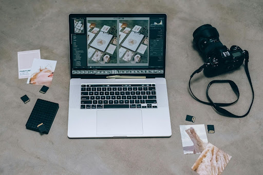 Offshore Photo Editing Company In Canada