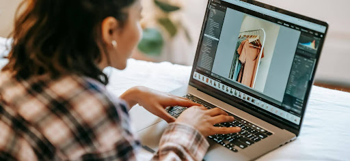 Offshore Photo Editing Company In Europe
