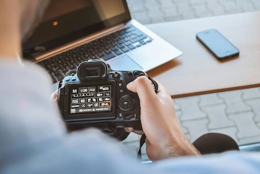 Offshore Photo Editing Company In United Kingdom