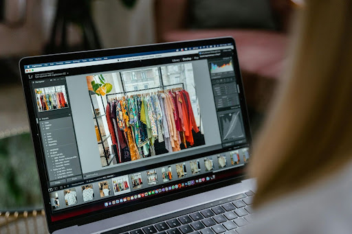 Photo Editing Company In Europe