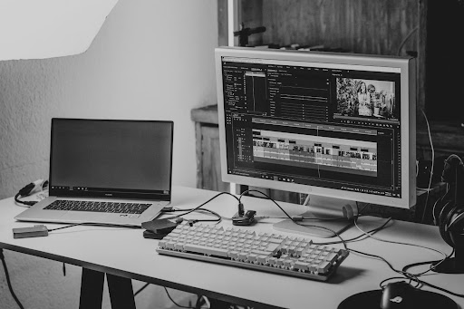 Outsource Image Editing Service In Europe