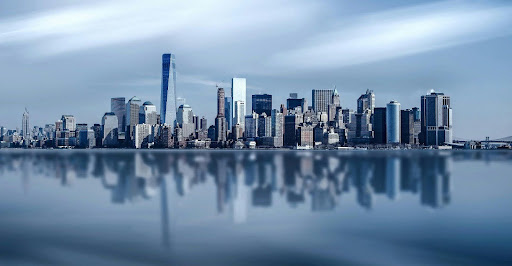 360 Degrees Panorama Creation In USA