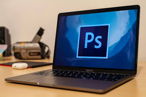 Best B2B Photo Editing Service