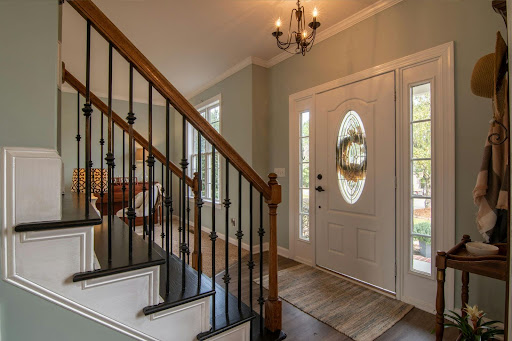Calculate Real Estate Image Editing Cost