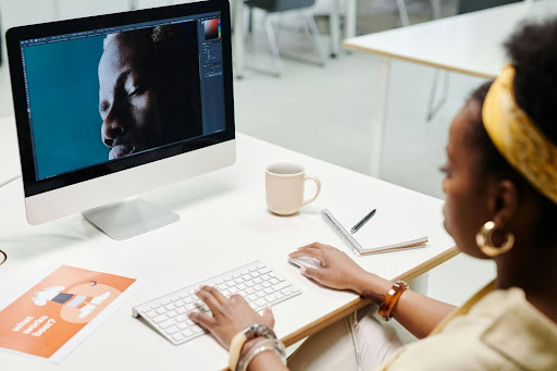 Calculate Portrait Editing Cost