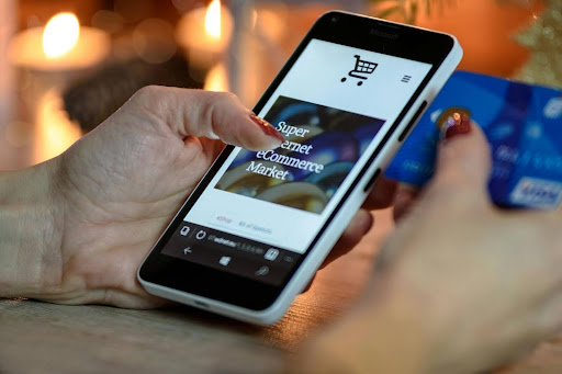 custom photo editing service Editing For e-Commerce Business