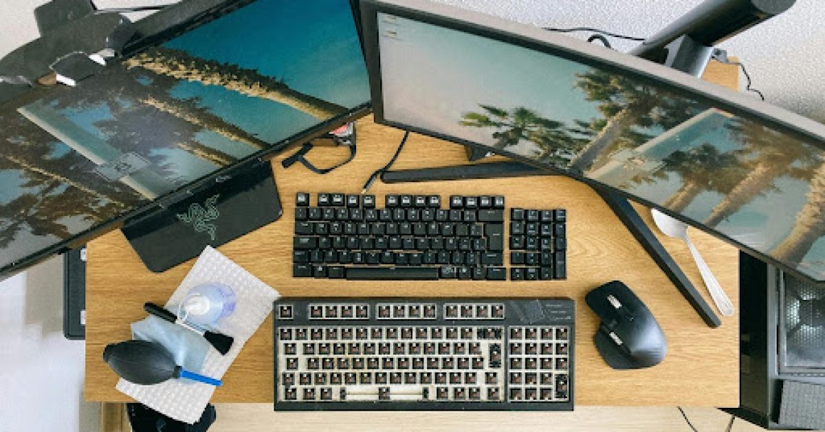 B2B Photo Editing Service For Image Optimization
