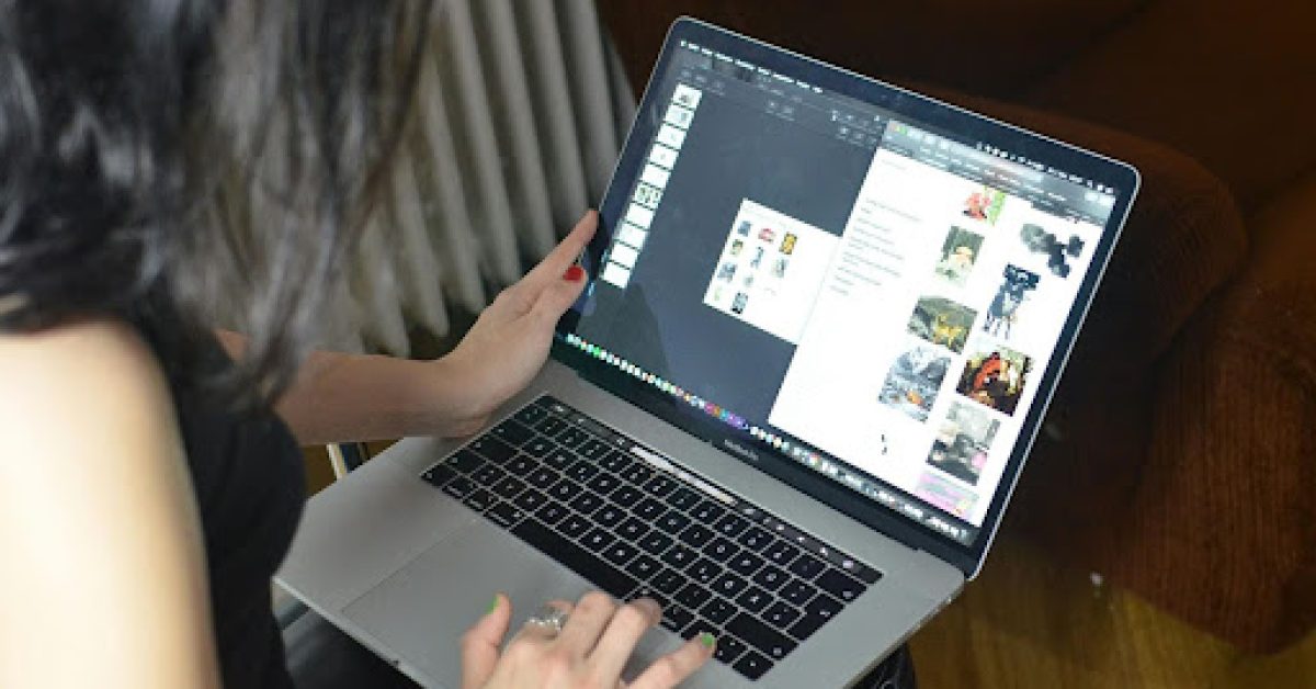 B2B Photo Edits for e-Commerce Success