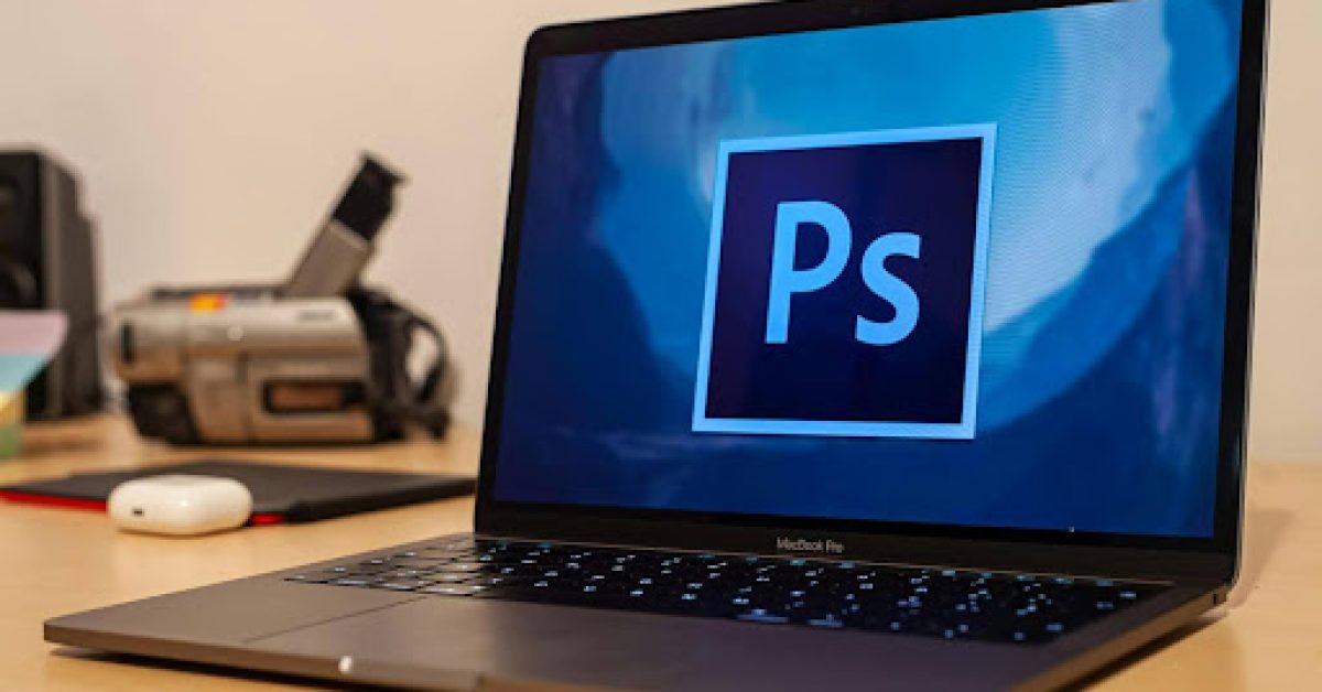 Best B2B Photo Editing Service