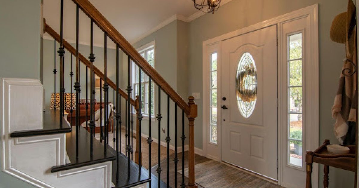 Calculate Real Estate Image Editing Cost