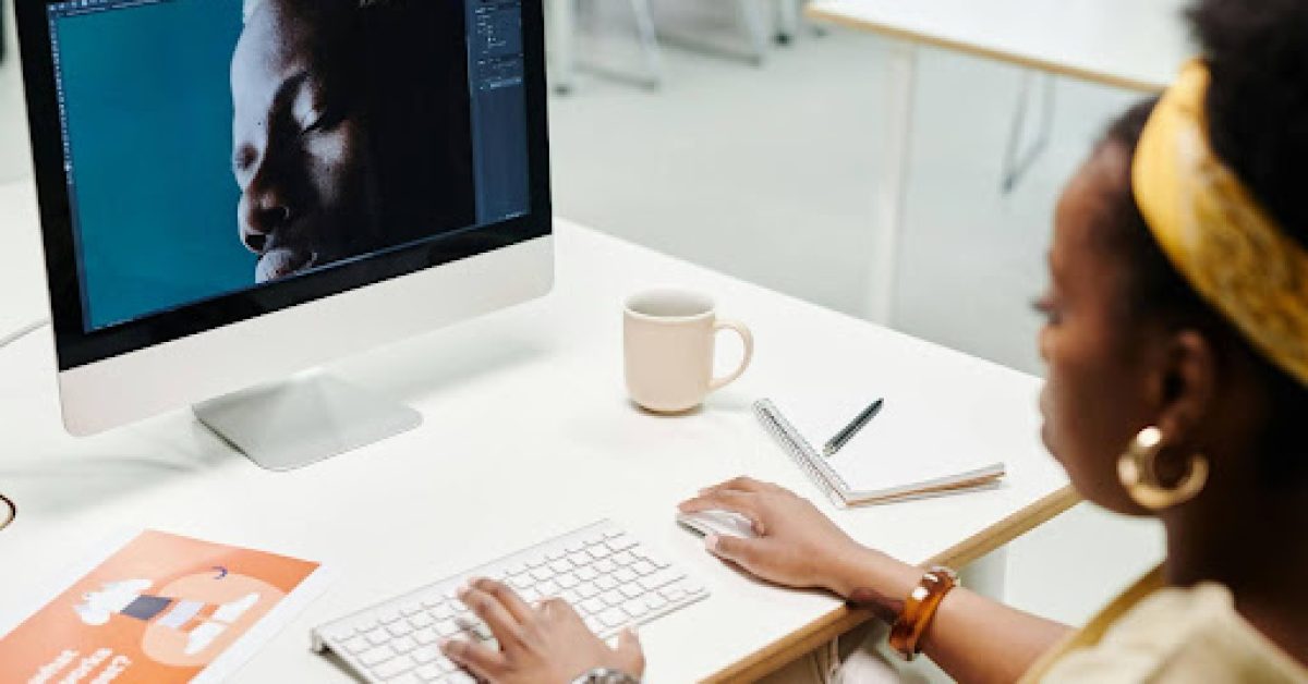 Calculate Portrait Editing Cost