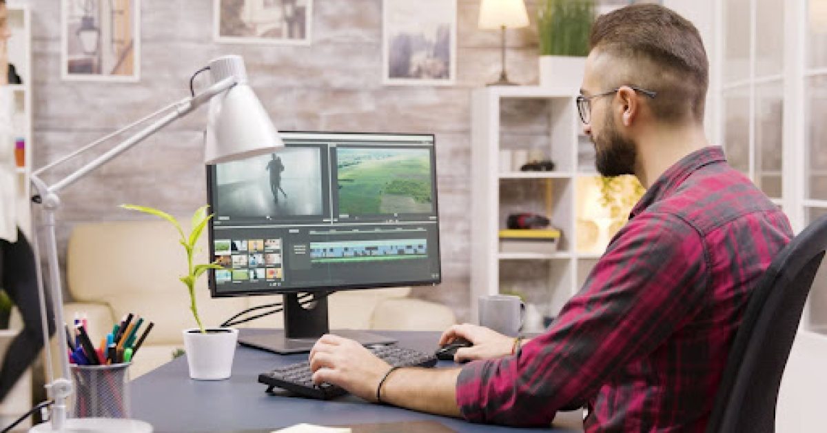 Hire Offshore Photo Editing Company In Canada
