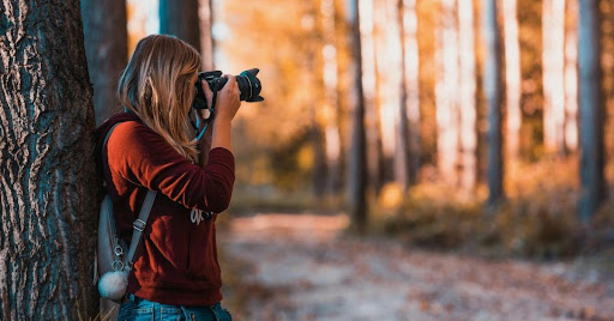 Hire Offshore Photo Editing Company In Europe
