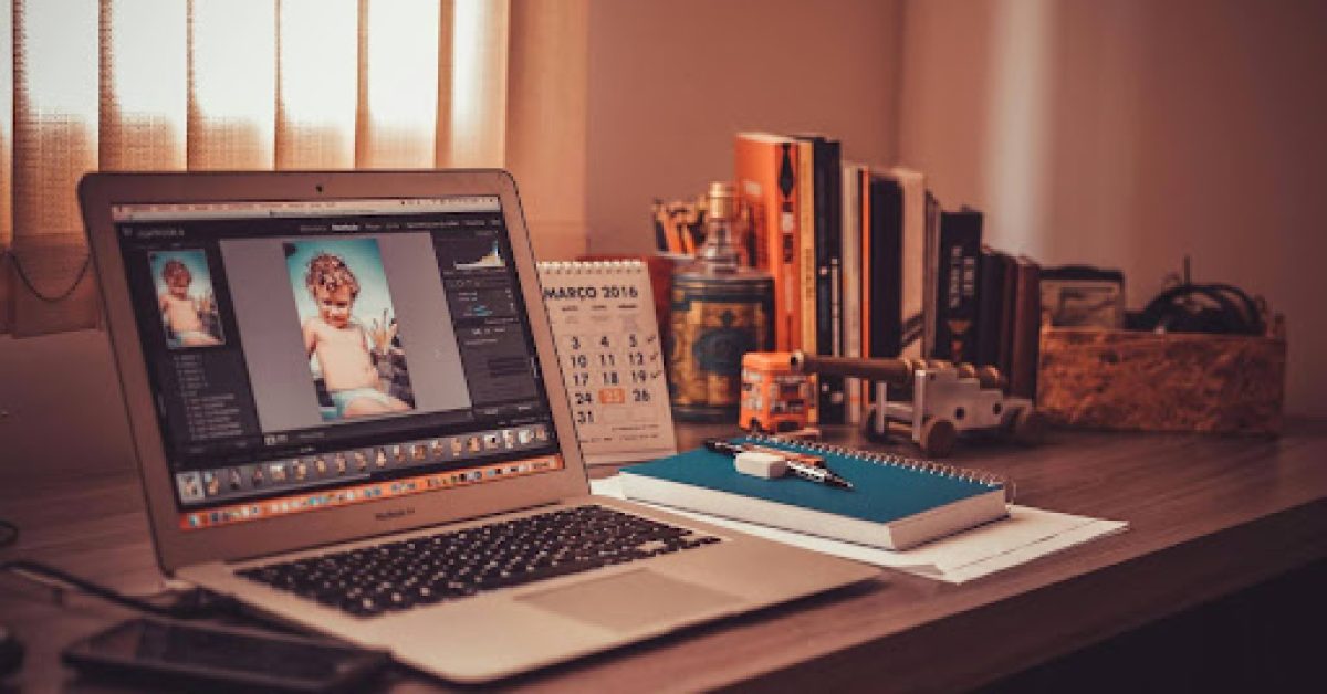 Hire Offshore Photo Editing Company In USA