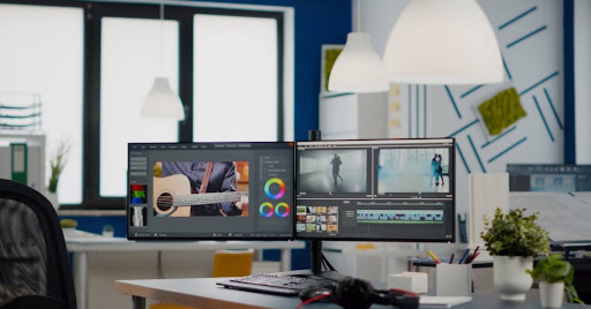 Hire Offshore Photo Editing Company In United Kingdom