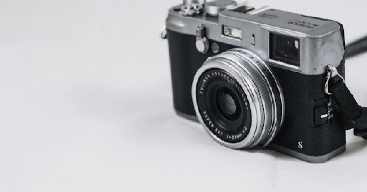Hire Photo Color Correction Company