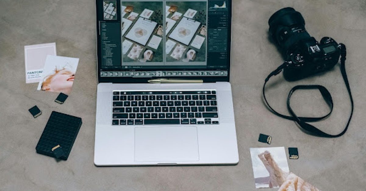 Offshore Photo Editing Company In Canada