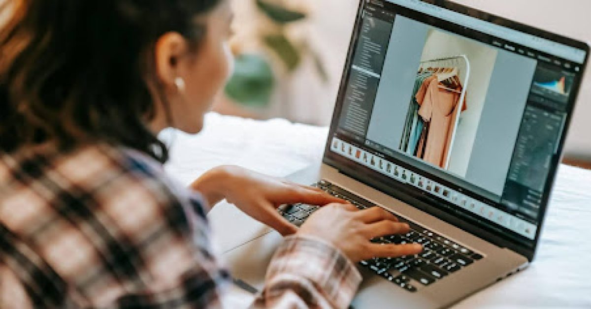 Offshore Photo Editing Company In Europe