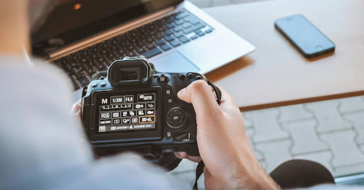 Offshore Photo Editing Company In United Kingdom