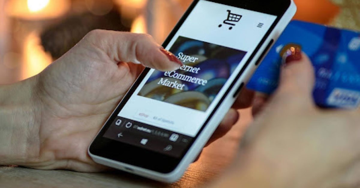custom photo editing service Editing For e-Commerce Business
