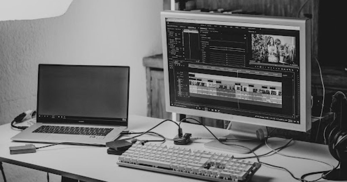 Outsource Image Editing Service In Europe