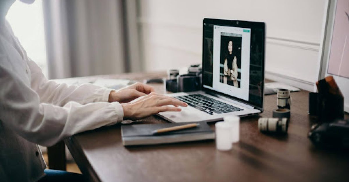 Photo Color Correction Company In Canada