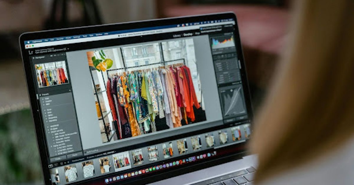 Photo Editing Company In Europe