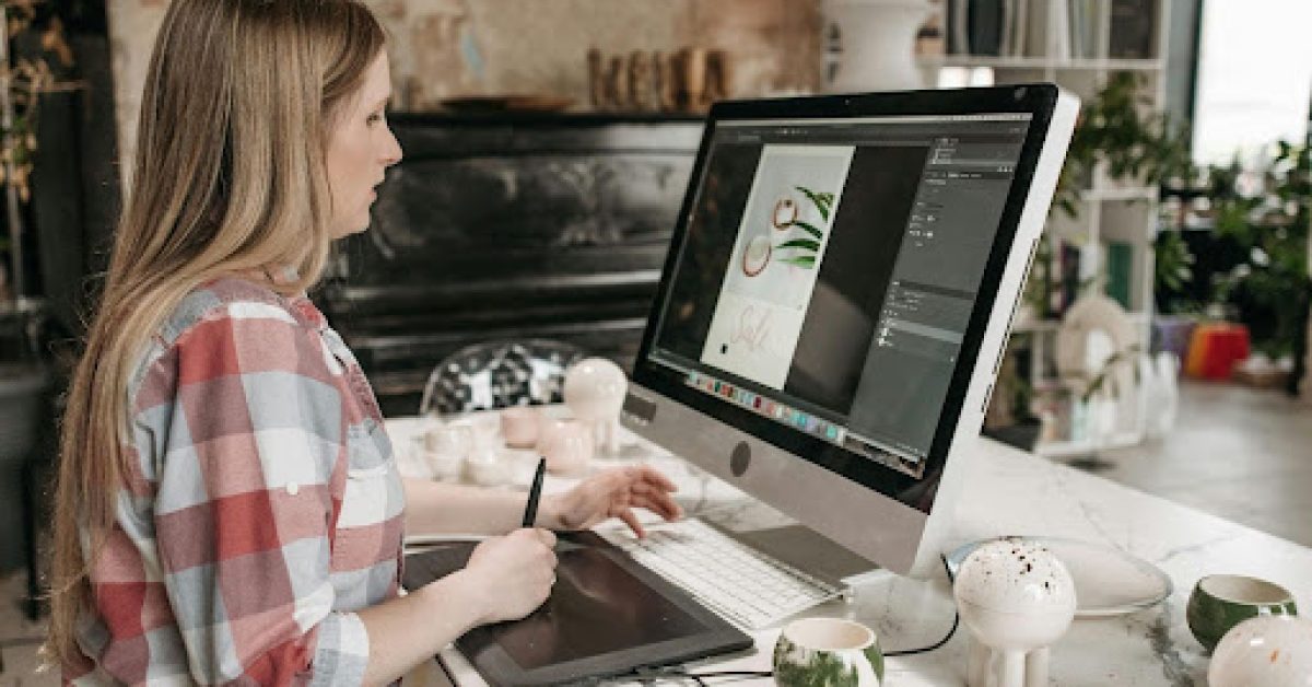 Photo Editing Company in the United Kingdom