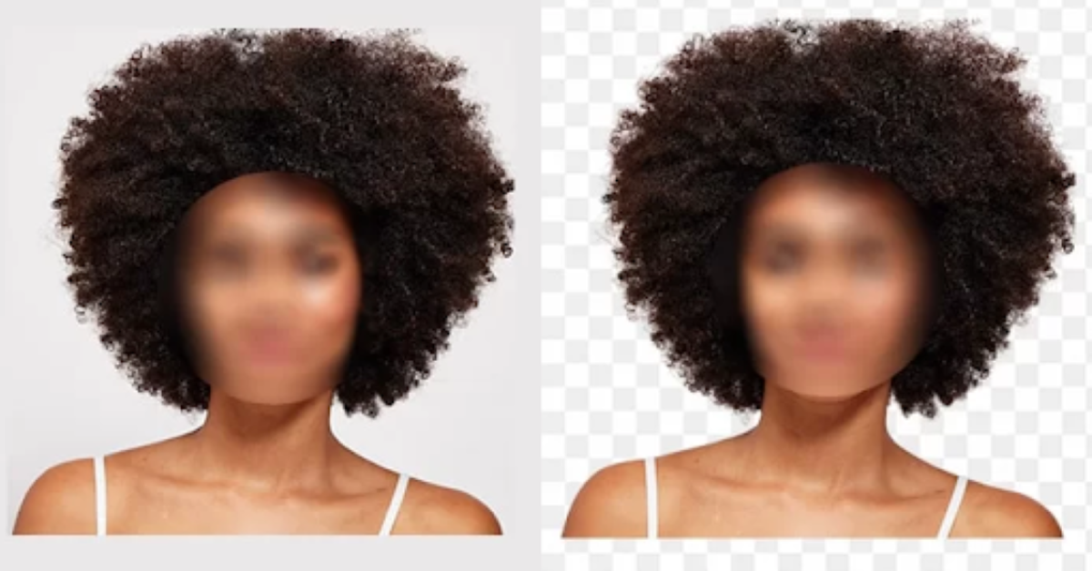 Transform Your Ad with Offshore Photo Editing Image Masking Services